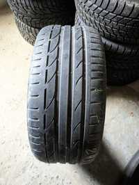 Шина 1 шт одиночка розпаровка 245 40 r 18 Bridgestone