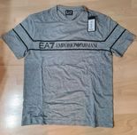 Tshirt emporio armani.