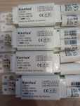MB36/40 Statecznik indukcyjny klasy B2