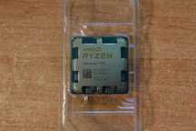AMD Ryzen 7 7700