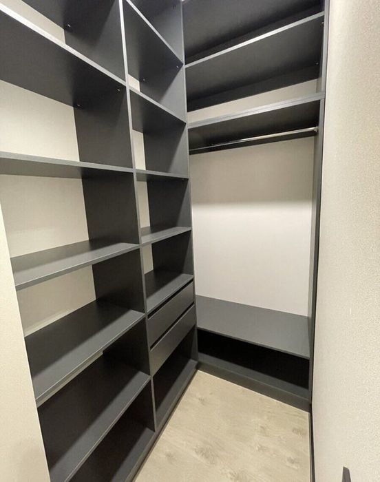 СРОЧНО! Продам стильную 1 ком. квартиру в 66 Жемчужине на Краснова!