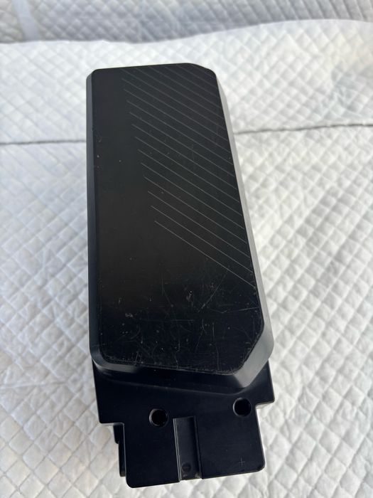 Sprawna uzywana bateria do roweru elektrycznego Flayer Sib, Panasonic