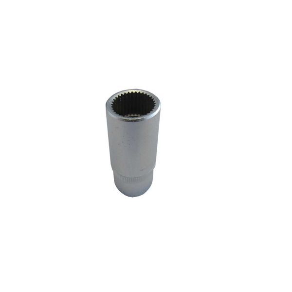 Chave Estriada para injectores Bosch XZN SPLINE 33 Faces - 1583