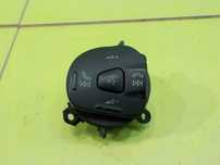 FIESTA MK7 LIFT 1.0 B 12r HB 3D przelacznik kierownicy AV1T-14K147-AA
