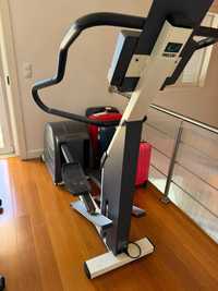 Eliptica Precor EFX544