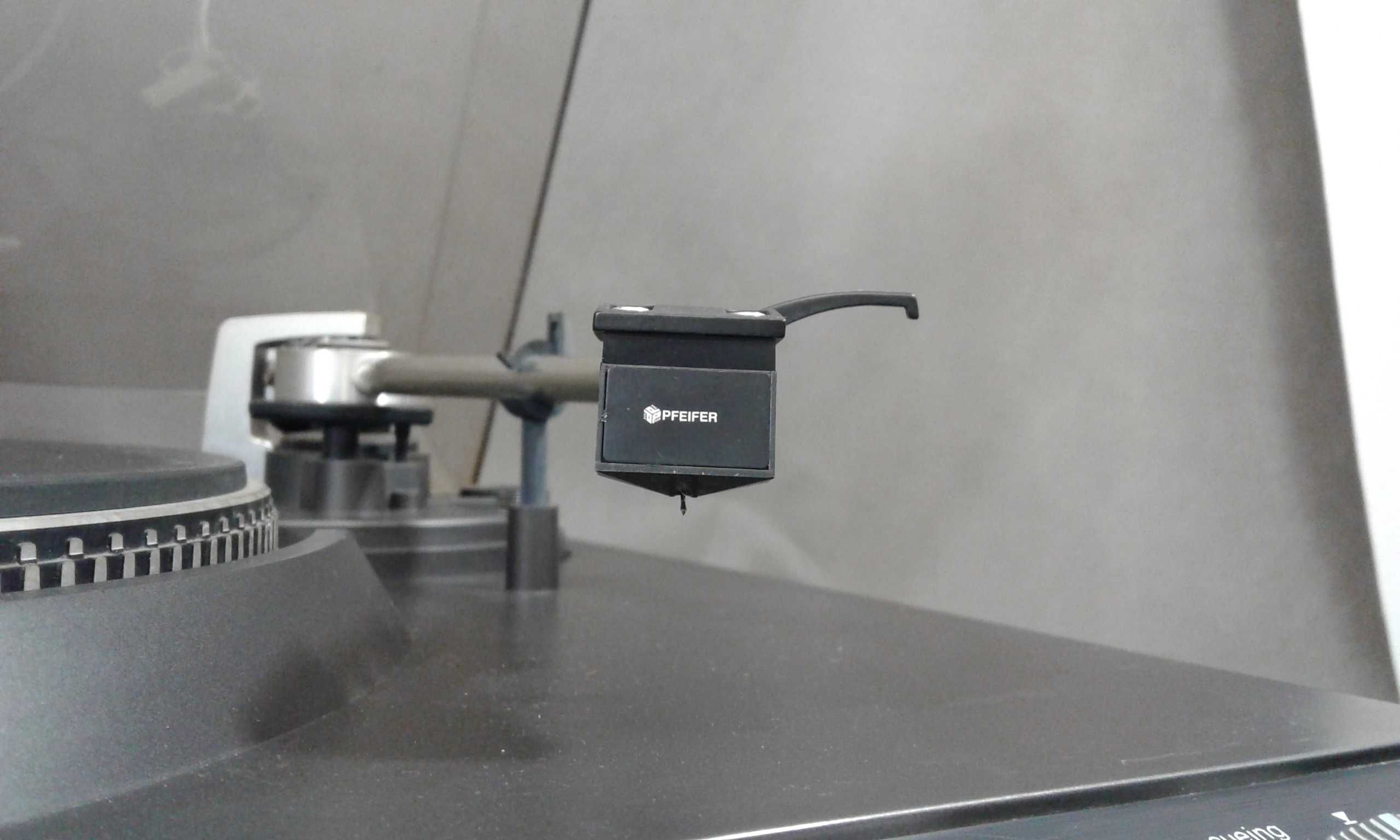 TECHNICS SL-3210,gramofon stereo
