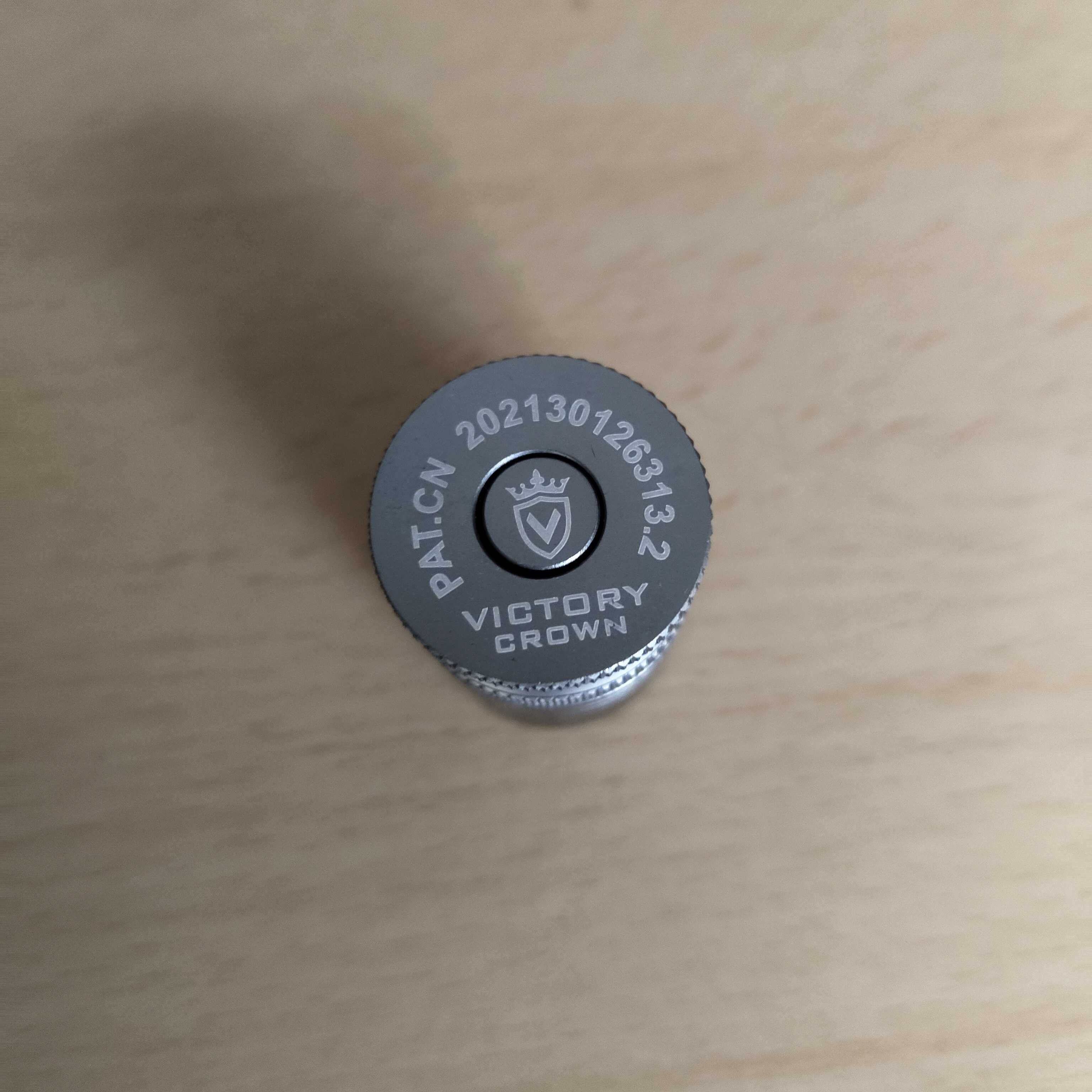 Suporte Pousa Charutos Cortador Perfurador Picador Portátil 5 em 1