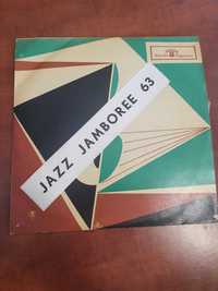 Zbigniew Namysłowski Quartet – Jazz Jamboree 63 Vol. 3