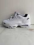 air max 95 corteiz