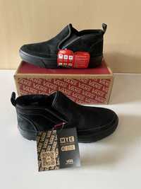 VANS Mid Slip Mte-1 NOWE roz.42, 27cm