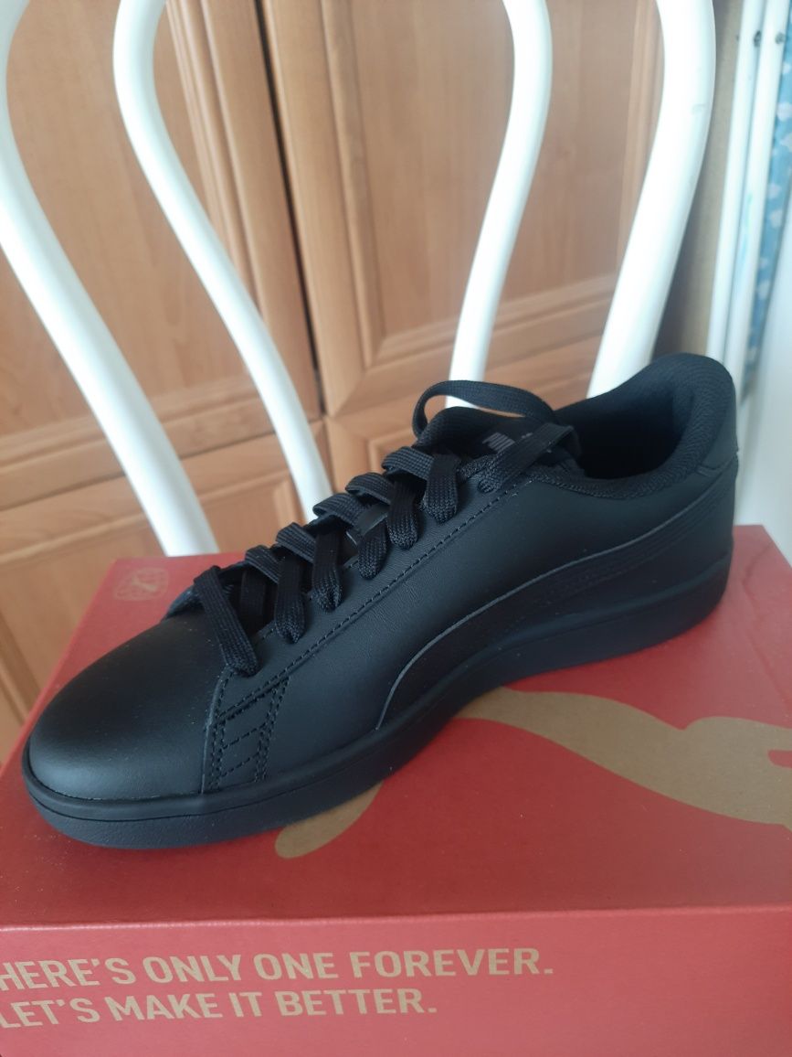 Nowe buty męskie Puma rozmiar 42,5