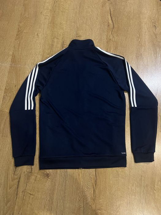 Нова ориг кофта адідас