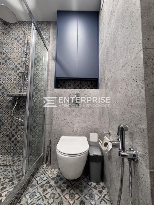 Без% комісії Оренда  квартири євродвушка з ремонтом ЖК Варшавський