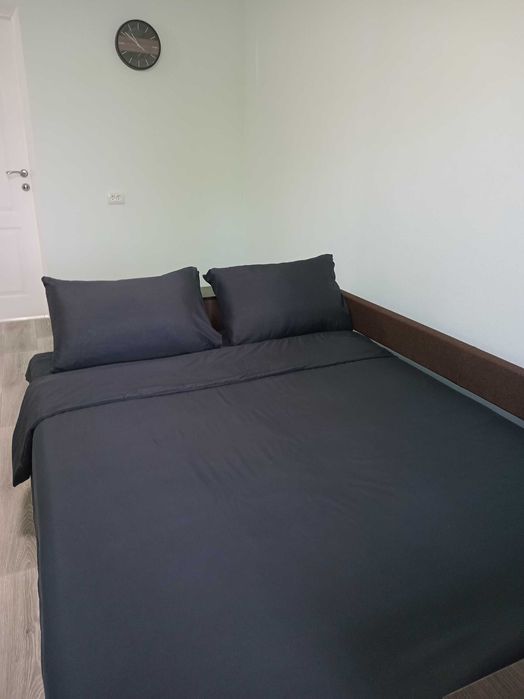 Посуточно/почасово, Wi-Fi, кондиционер