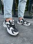 Кроссовки New Balance 530