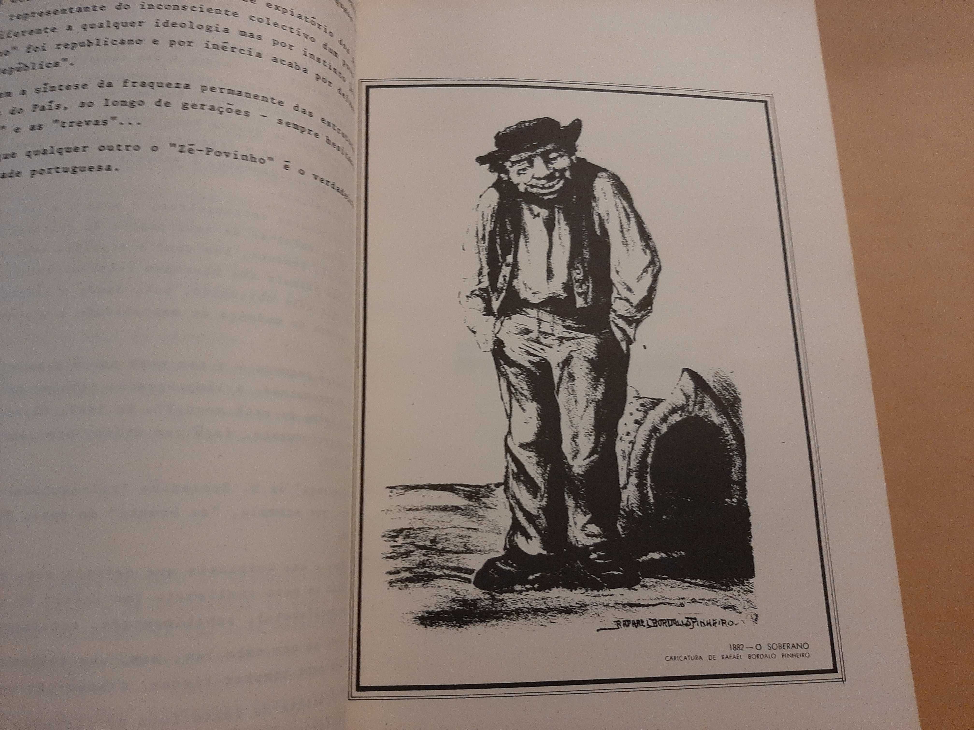 Alguns aspectos da vida em Lisboa 1850a1926
