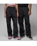 Брюки чоловічі Air Jordan Air Essentials Woven Pants Blue (FV7306-010)