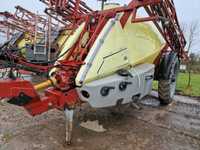 Hardi Commander 4400I