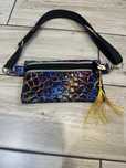 Nerka / saszetka handmade