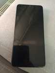 Smartfon Samsung M12