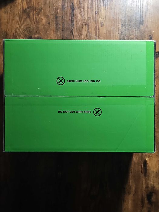 VIVOSUN AeroZesh G4 wentylator kanałowy, 4", 195 CFM,