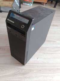 Obudowa Lenovo E73 Thinkcentre