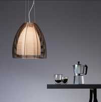 Stylowa lampa wisząca Brilliant Relax