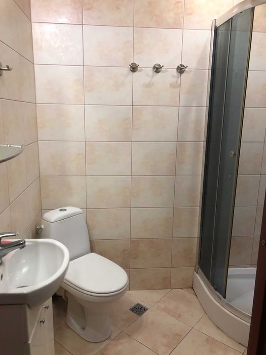 Wynajmę kawalerkę w Redzie przy SKM