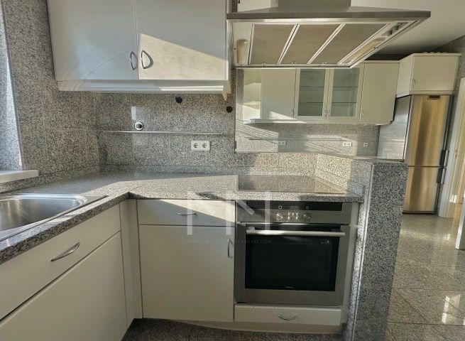 Moveis de cozinha Para desocupar!