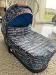 Gondola Cybex balios s