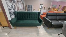 HENRY SOFA 3 Tkanina grupa VI Etap Sofa/Bydgoskie Meble PROMOCJA