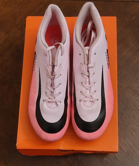 Бутси  Nike  43 розмір,