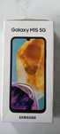 Samsung Galaxy M15 5g
