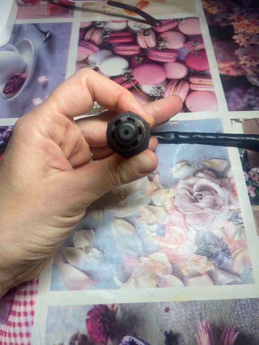 Лямбда-зонд BOSCH F 00H L00 361