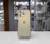 SKLEP WORLDTEL• iPhone 14 Pro Max 128GB, Stan Bardzo dobry• 1 rok gwar