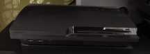 Sony Playstation PS3
