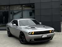 Продам Dodge Challenger 2016