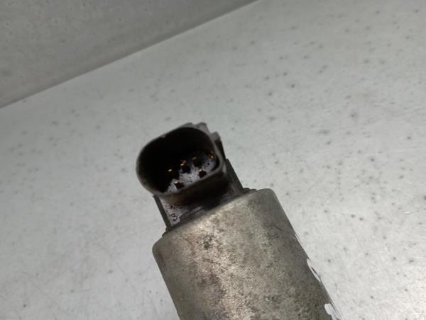 Válvula EGR FIAT Stilo (192_)