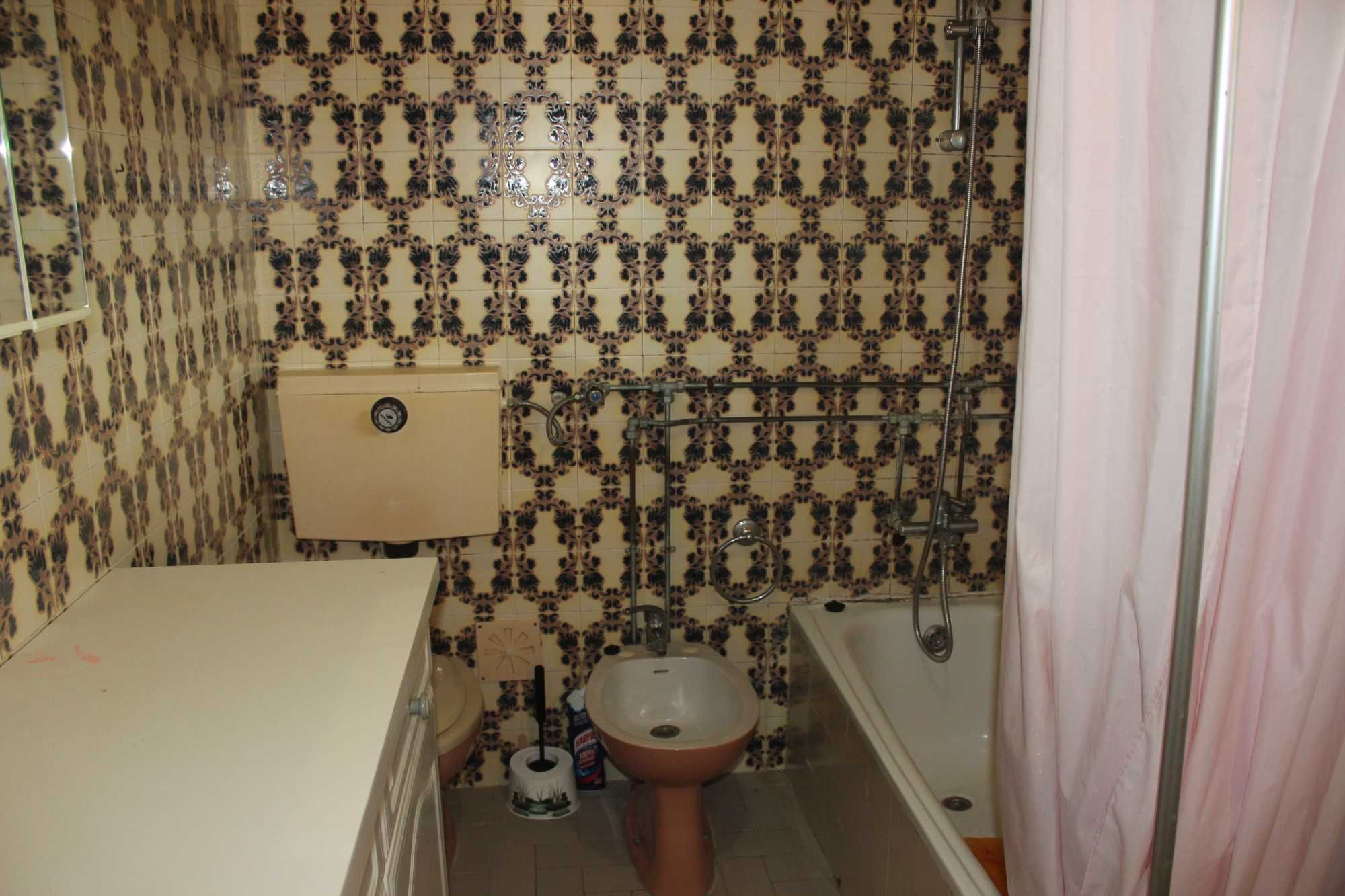 quarto para arrendar