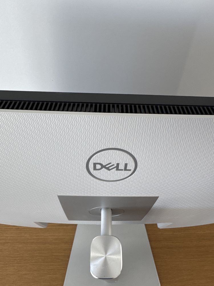 Monitor Dell S2722DC 27" 2K IPS 75Hz 4ms