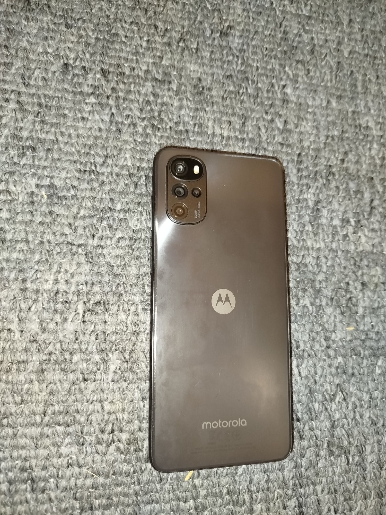 Motorola G22  4/128