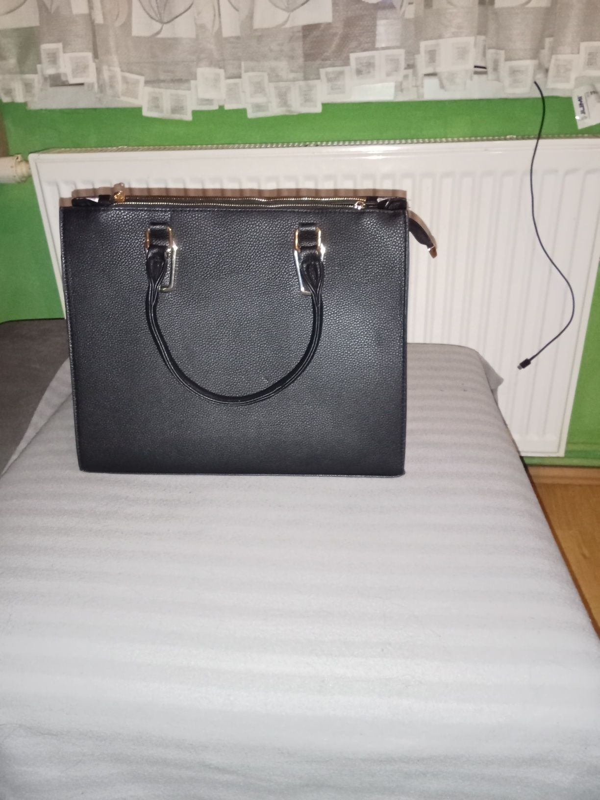 Torebka damska fashion bags
