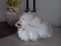Półmisek talerz porcelana Bavaria
