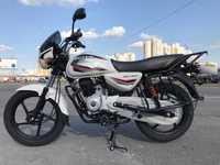 Bajaj Boxer BM 150cc НОВИЙ