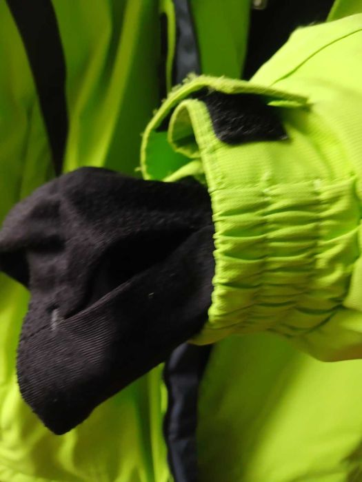 Куртка лыжная мужская ICEPEAK