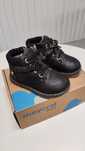 Botas Mayoral *22*
