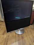 Bang Olufsen BeoVison 10-40 cena atrakcyjna