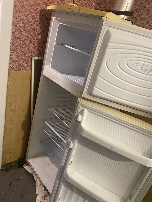 Сдам  квартиру намыв