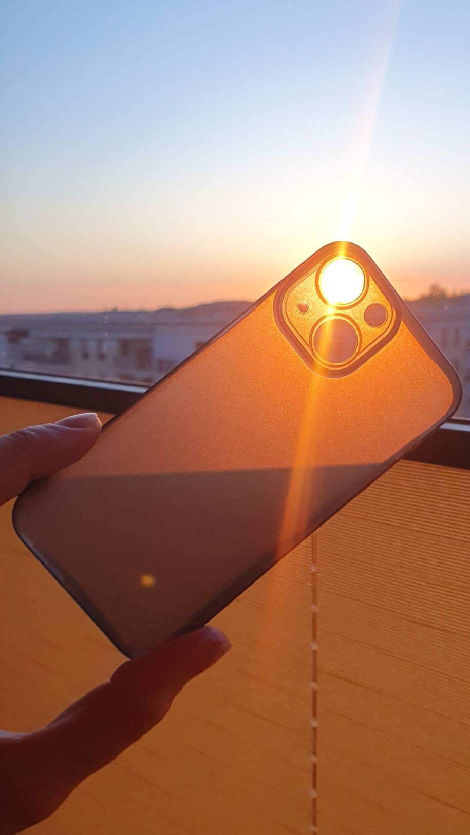 Nowe etui case do telefonu iphone 13 mini