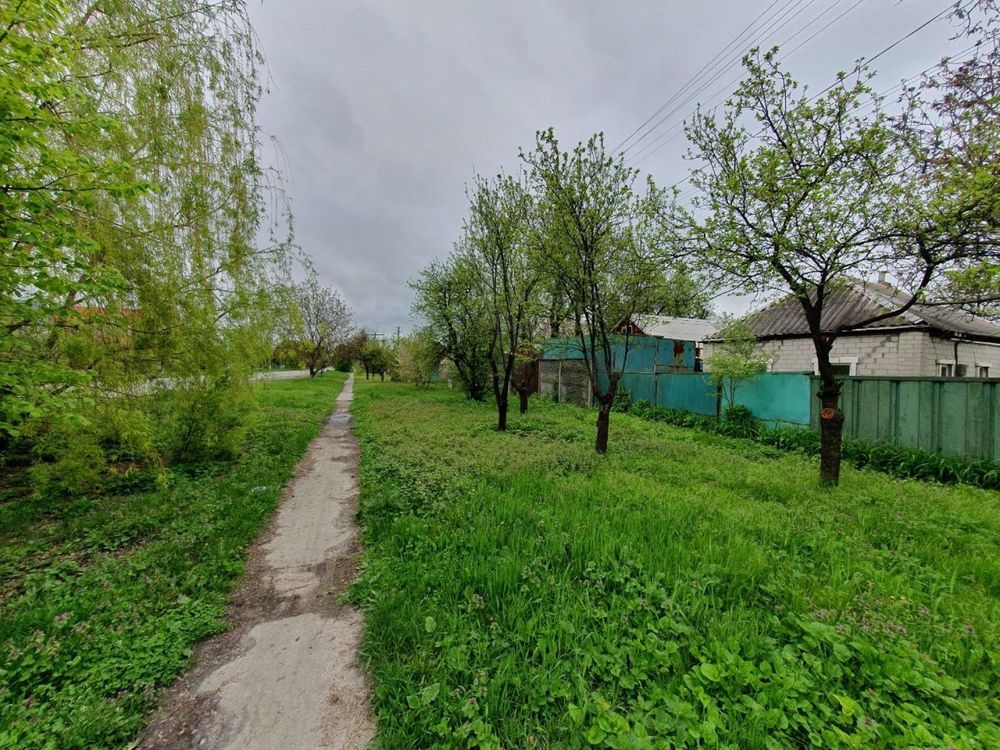 Продам дом. КРАСНАЯ линия